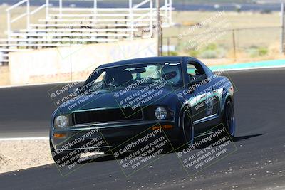 media/Aug-27-2023-Nasa (Sun) [[9c8b9d591b]]/HPDE 3 and 4/Outside Turn 4/